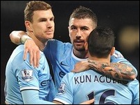 ������� � ��� �������� �� ����